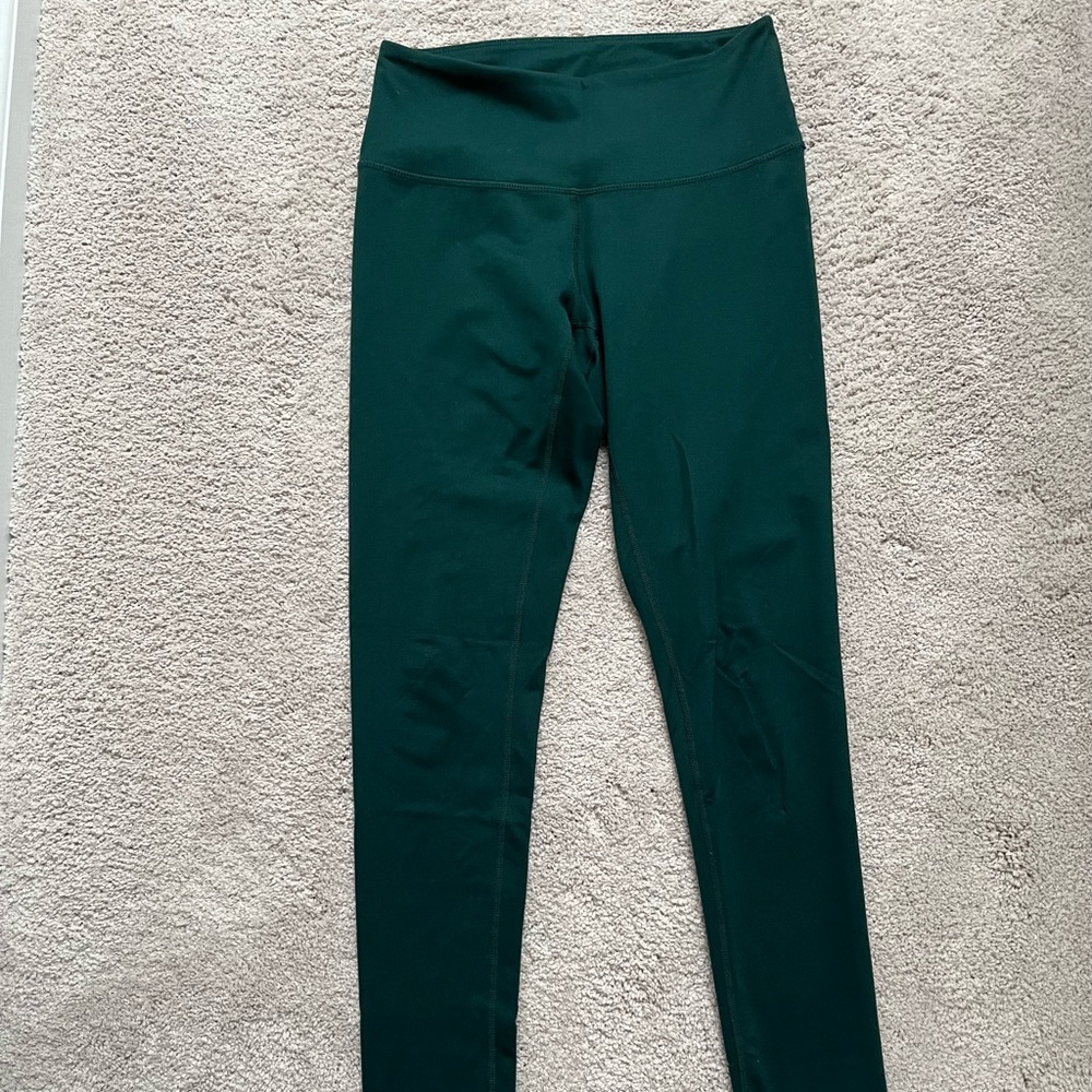 Zella leggings